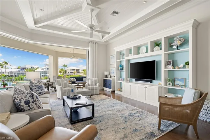 232  Barefoot Beach  BLVD, Bonita Springs, FL 34134
