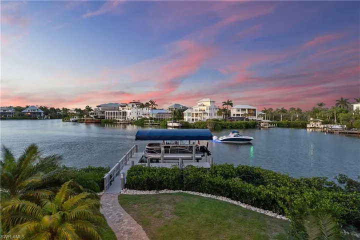 232  Barefoot Beach  BLVD, Bonita Springs, FL 34134