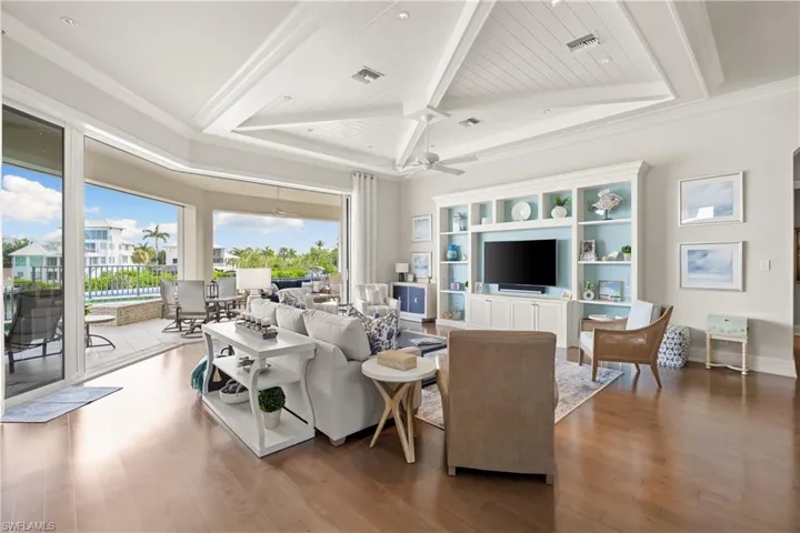 232  Barefoot Beach  BLVD, Bonita Springs, FL 34134