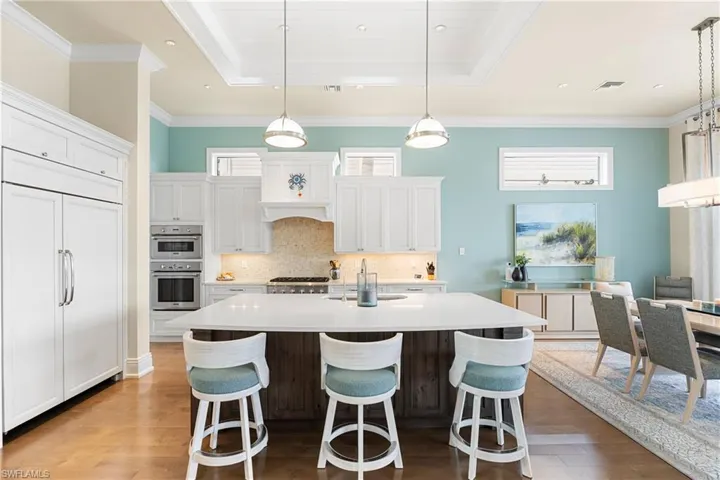 232  Barefoot Beach  BLVD, Bonita Springs, FL 34134