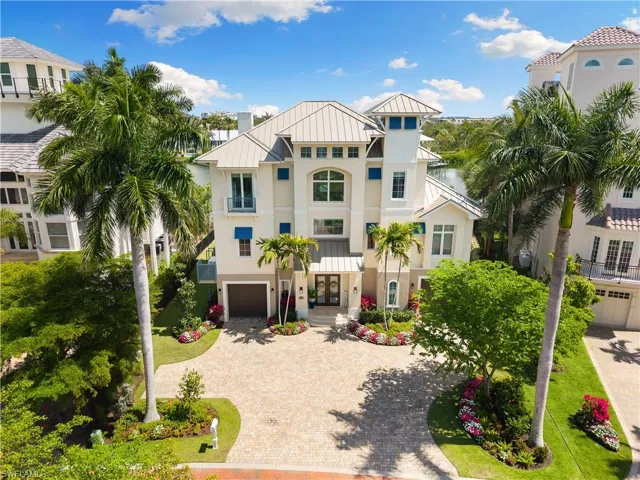 232  Barefoot Beach  BLVD, Bonita Springs, FL 34134