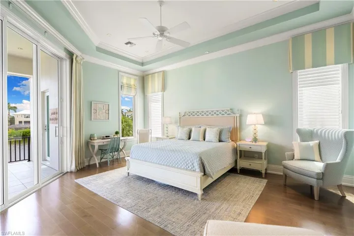 232  Barefoot Beach  BLVD, Bonita Springs, FL 34134