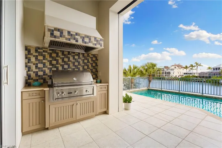 232  Barefoot Beach  BLVD, Bonita Springs, FL 34134
