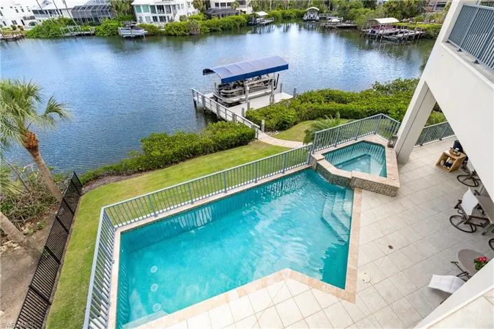 232  Barefoot Beach  BLVD, Bonita Springs, FL 34134