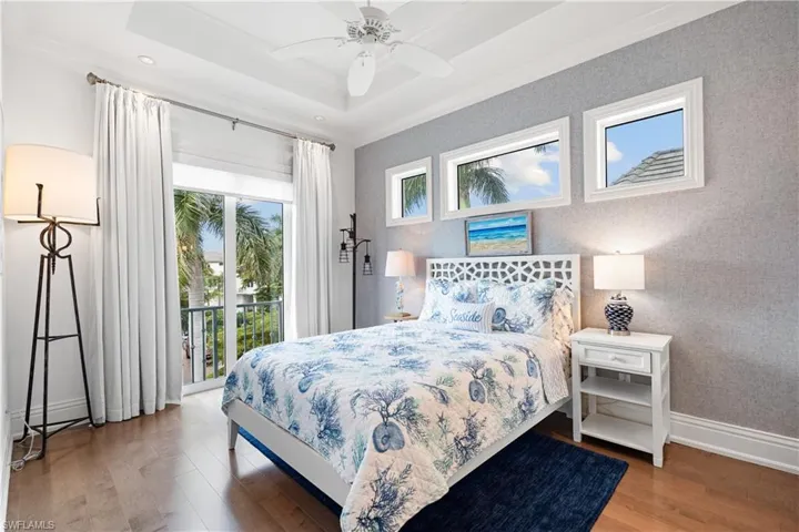 232  Barefoot Beach  BLVD, Bonita Springs, FL 34134