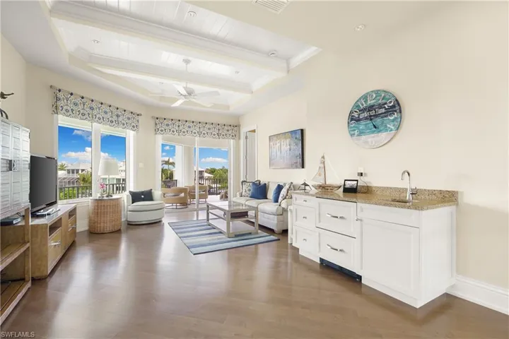 232  Barefoot Beach  BLVD, Bonita Springs, FL 34134