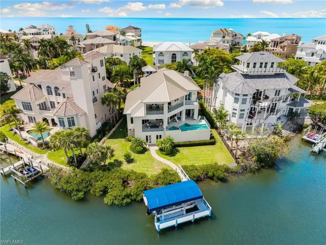 232  Barefoot Beach  BLVD, Bonita Springs, FL 34134