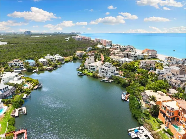 232  Barefoot Beach  BLVD, Bonita Springs, FL 34134
