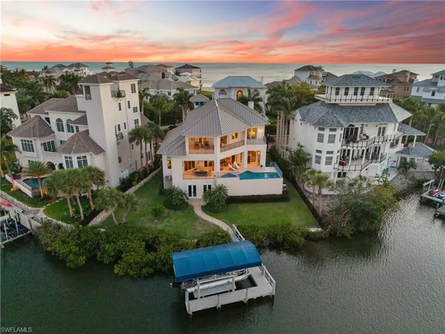 232  Barefoot Beach  BLVD, Bonita Springs, FL 34134