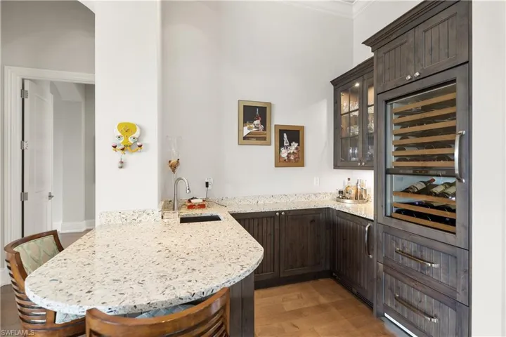 232  Barefoot Beach  BLVD, Bonita Springs, FL 34134