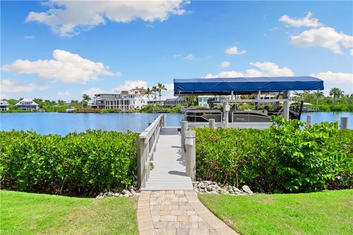 232  Barefoot Beach  BLVD, Bonita Springs, FL 34134