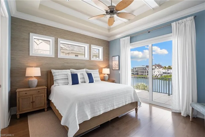 232  Barefoot Beach  BLVD, Bonita Springs, FL 34134
