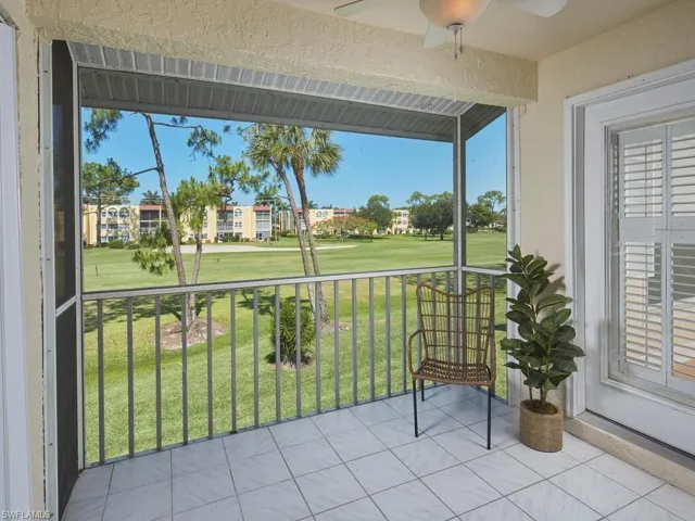 267  Quail Forest  BLVD, Naples, FL 34105
