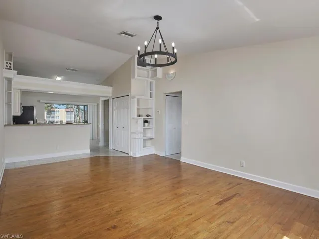 267  Quail Forest  BLVD, Naples, FL 34105