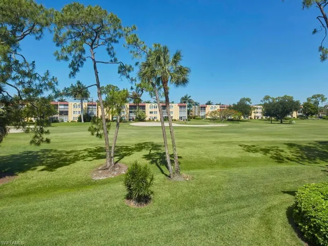 267  Quail Forest  BLVD, Naples, FL 34105