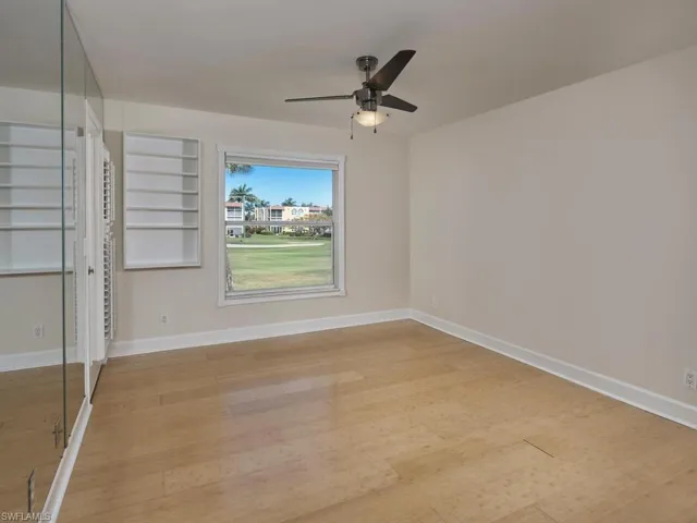 267  Quail Forest  BLVD, Naples, FL 34105