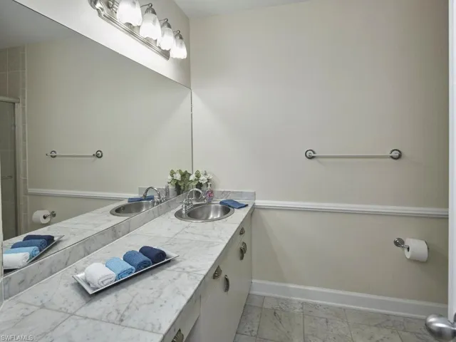 267  Quail Forest  BLVD, Naples, FL 34105