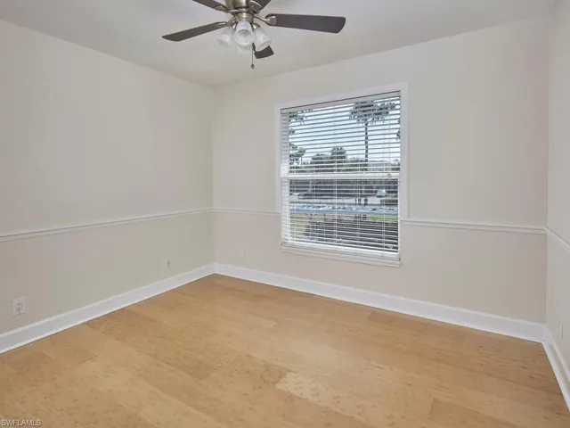 267  Quail Forest  BLVD, Naples, FL 34105