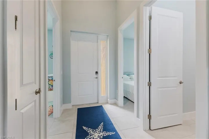 5310 Cocoa Ct, Cape Coral, Florida 33904