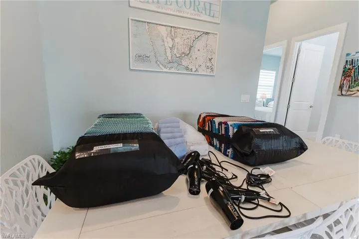5310 Cocoa Ct, Cape Coral, Florida 33904