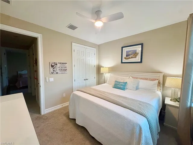 394 Spring Hill Lake Loop, Cape Coral, Florida 33993