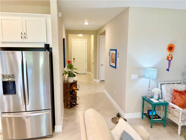 394 Spring Hill Lake Loop, Cape Coral, Florida 33993
