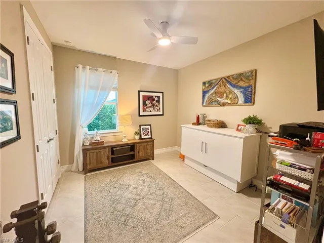 394 Spring Hill Lake Loop, Cape Coral, Florida 33993