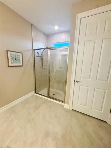 394 Spring Hill Lake Loop, Cape Coral, Florida 33993