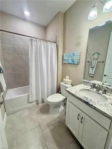 394 Spring Hill Lake Loop, Cape Coral, Florida 33993