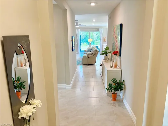 394 Spring Hill Lake Loop, Cape Coral, Florida 33993