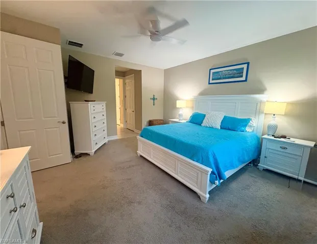 394 Spring Hill Lake Loop, Cape Coral, Florida 33993