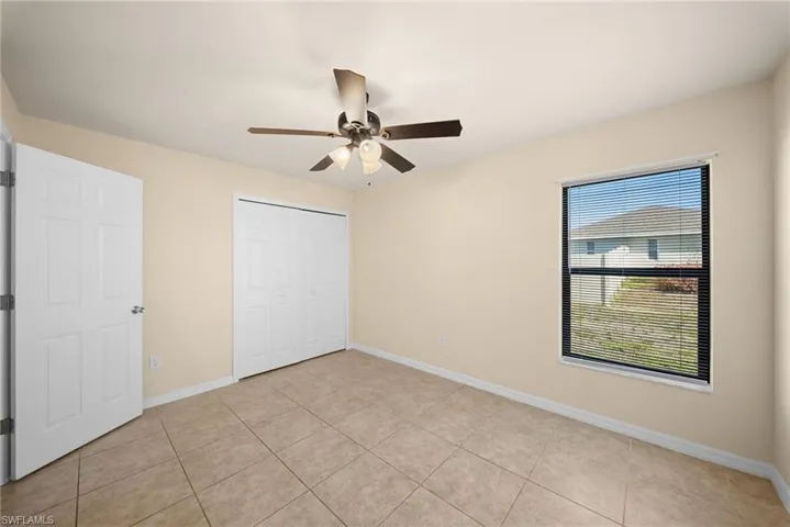 2820 SW 7th  PL, Cape Coral, FL 33914
