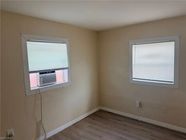 332 Stockton St, North Fort Myers, Florida 33903