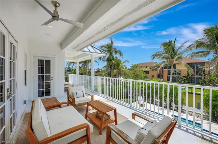 1500 Pelican Ave, Naples, Florida 34102