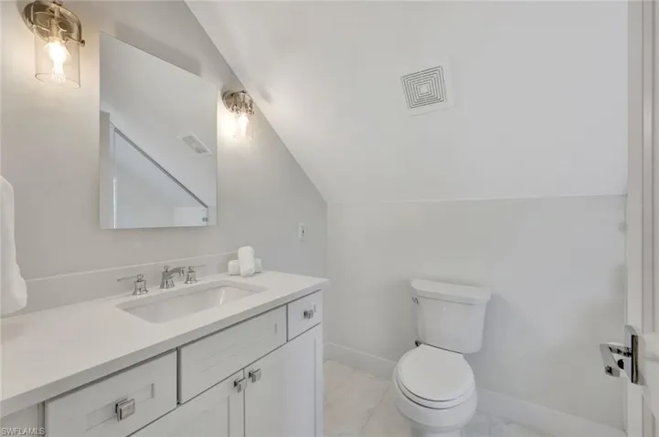 1500 Pelican Ave, Naples, Florida 34102