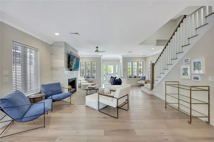1500 Pelican Ave, Naples, Florida 34102