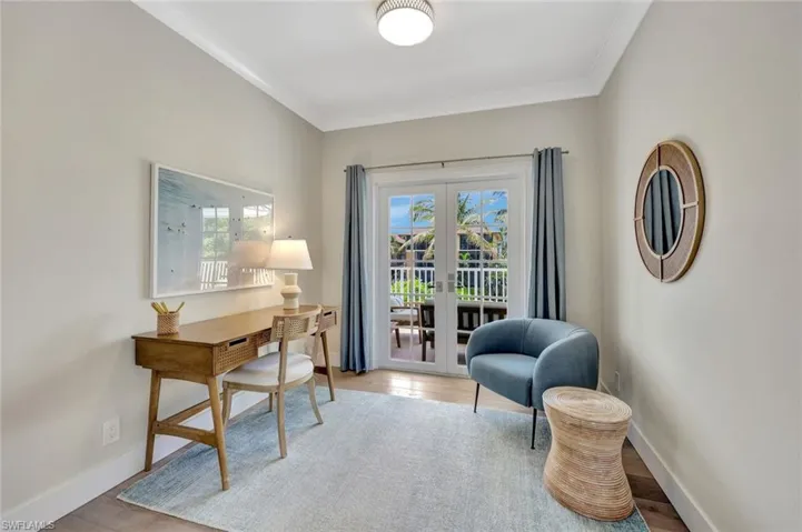 1500 Pelican Ave, Naples, Florida 34102