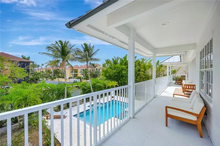 1500 Pelican Ave, Naples, Florida 34102