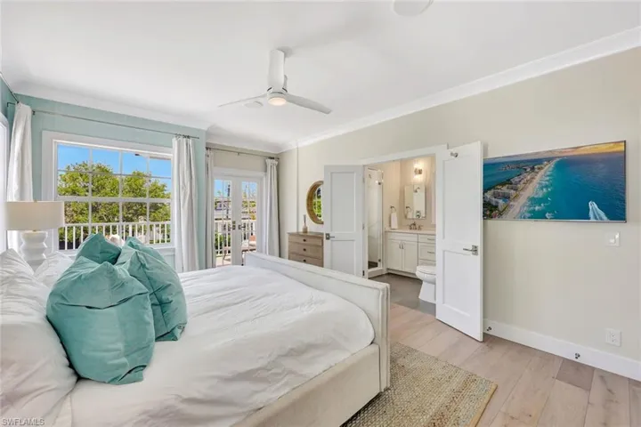 1500 Pelican Ave, Naples, Florida 34102