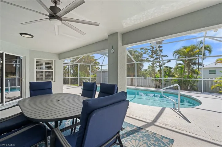 2014 NW 25th  PL, Cape Coral, FL 33993