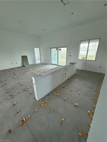 4104 Nw 25th St, Cape Coral, Florida 33993