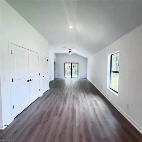 1318  Bush W ST, Immokalee, FL 34142