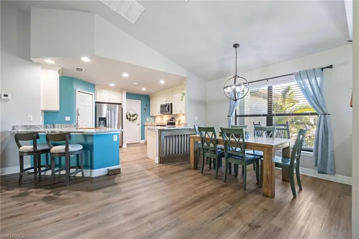 7690  18th  PL, Labelle, FL 33935