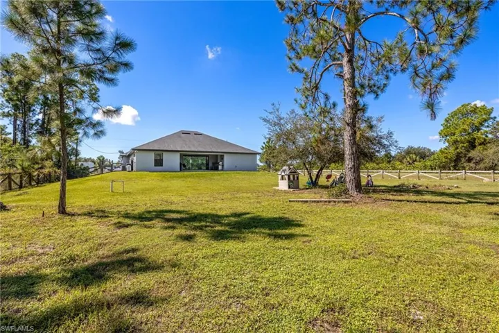7690  18th  PL, Labelle, FL 33935