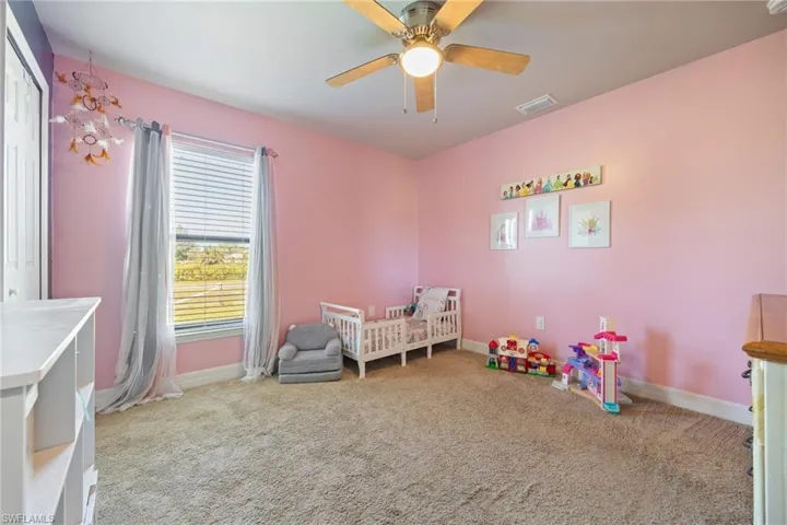 7690  18th  PL, Labelle, FL 33935