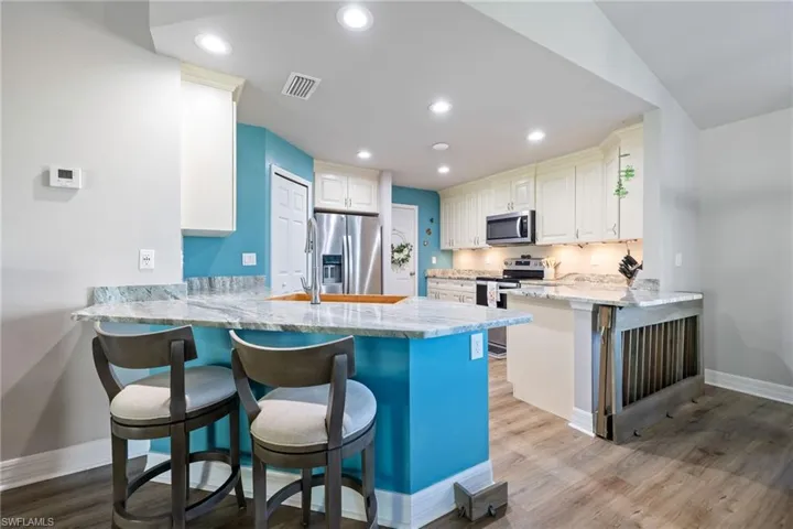7690  18th  PL, Labelle, FL 33935