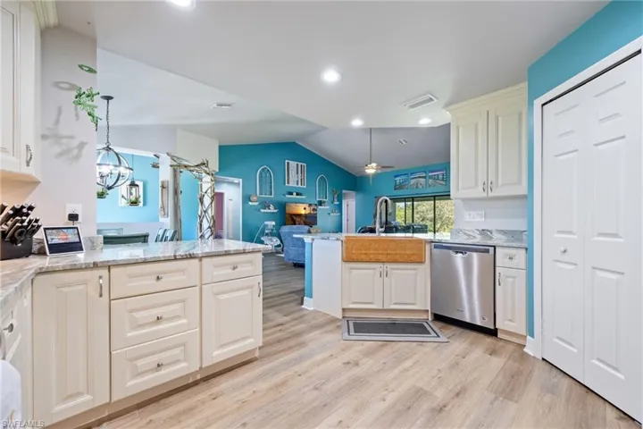 7690  18th  PL, Labelle, FL 33935