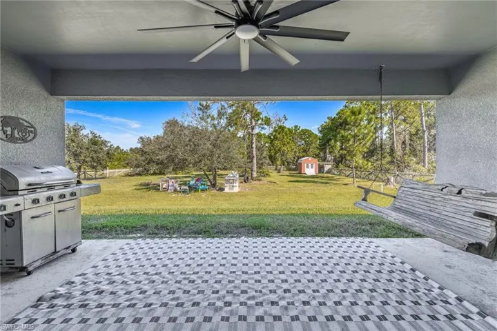 7690  18th  PL, Labelle, FL 33935
