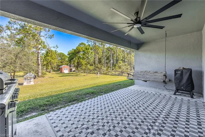 7690  18th  PL, Labelle, FL 33935