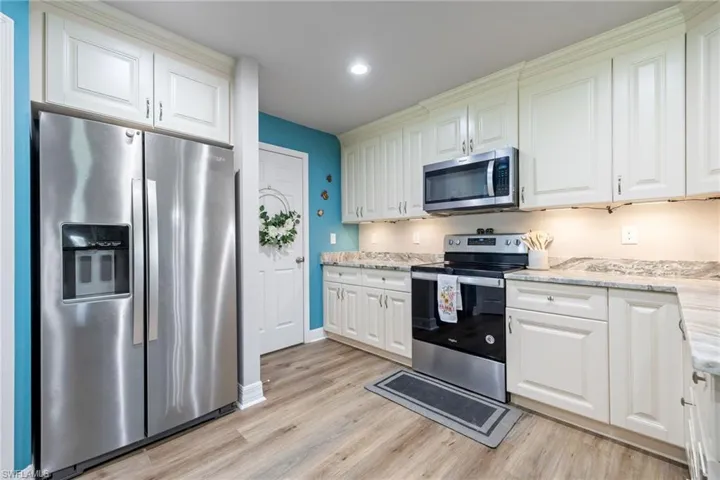 7690  18th  PL, Labelle, FL 33935